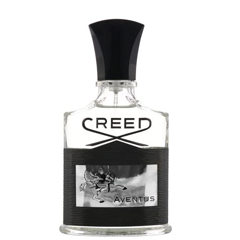 creed aventus for her fragrantica